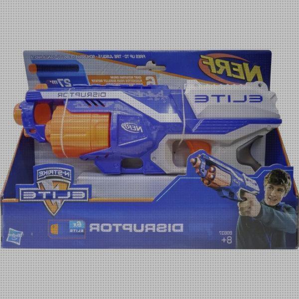¿Dónde poder comprar dardos pistolas pistolas dardos espuma dondino?