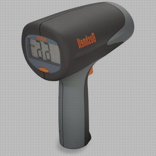 ¿Dónde poder comprar bolas pistolas pistolas de acaro de bolas?