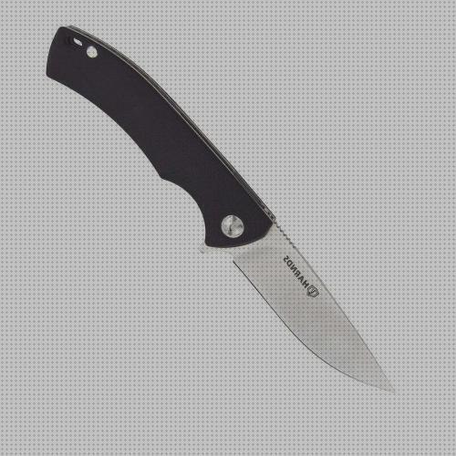Opiniones de las 41 mejores Pistolas De Acaro De Bolas