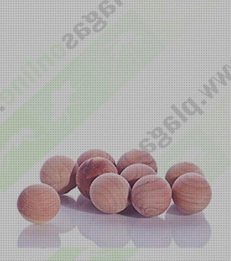 Review de pistolas de acaro de bolas