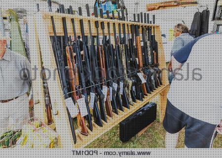 ¿Dónde poder comprar aires pistolas pistolas de aire armería?
