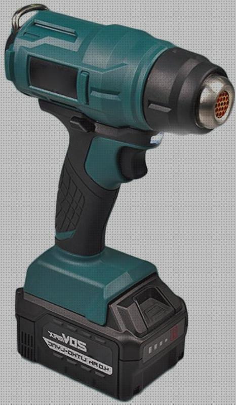 ¿Dónde poder comprar calientes aires pistolas pistolas de aire caliente a bateria?