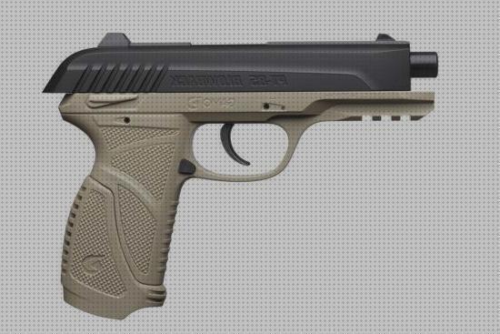 Las mejores pistola gamo co2 blowback pistola co2 pistolas de aire co2 gamo pt 85 blowback