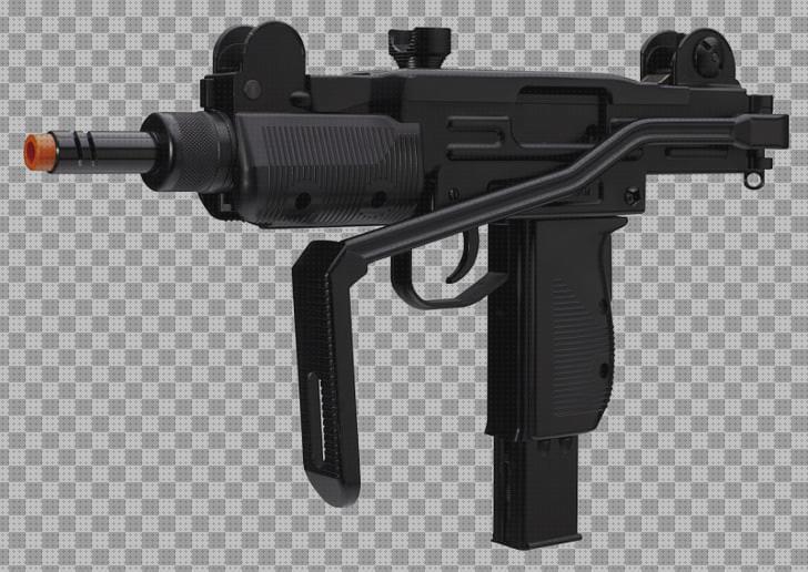¿Dónde poder comprar aires pistolas pistolas de aire comprimido con retroceso?