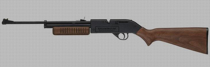 Análisis de las 36 mejores Pistolas De Aires Comprimidos De Repeticion