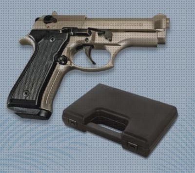 Las mejores marcas de pistola aire comprimido pistola aire pistolas de aire comprimido en republica dominicana