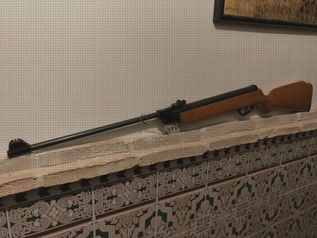 Las mejores gamos aires pistolas pistolas de aire comprimido gamo antiguas
