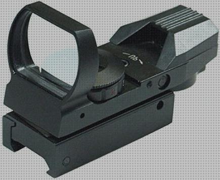Las mejores marcas de pistolas de aire comprimido multi iro