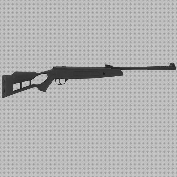Review de pistolas de aire comprimido potentes zoraki h10 ultra