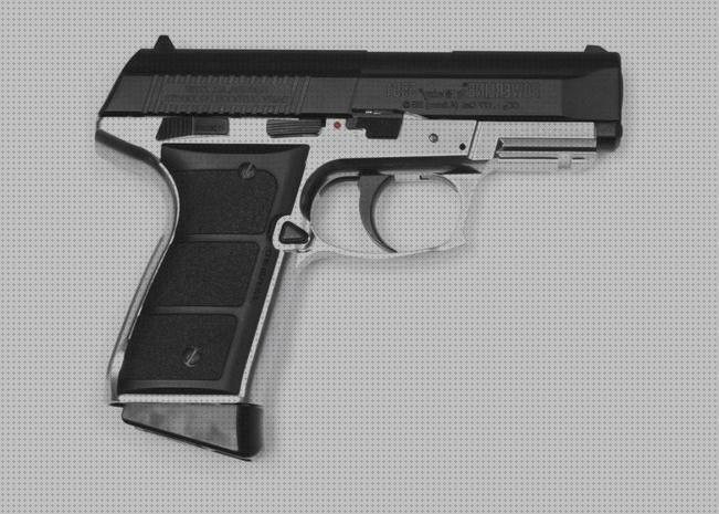 ¿Dónde poder comprar co2 pistolas pistolas dé aire dé co2?