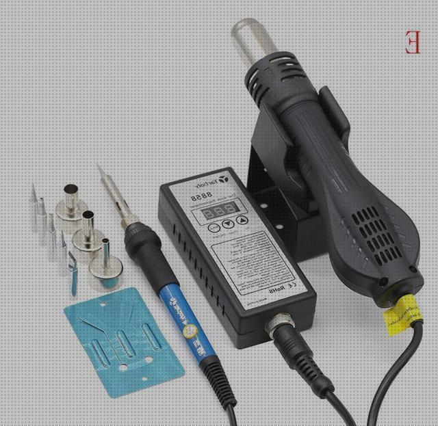 Las mejores marcas de 220 pistola de aire 8858 resistencia 220