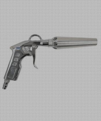 ¿Dónde poder comprar pistola de aire detailing?