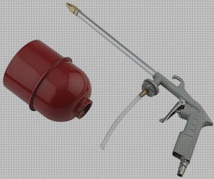 Las mejores marcas de limpiezas aires pistolas pistola de aire limpieza