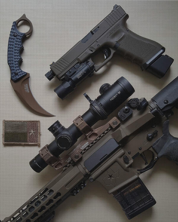 Las mejores marcas de pistolas airsoft pistola de airsoft avion