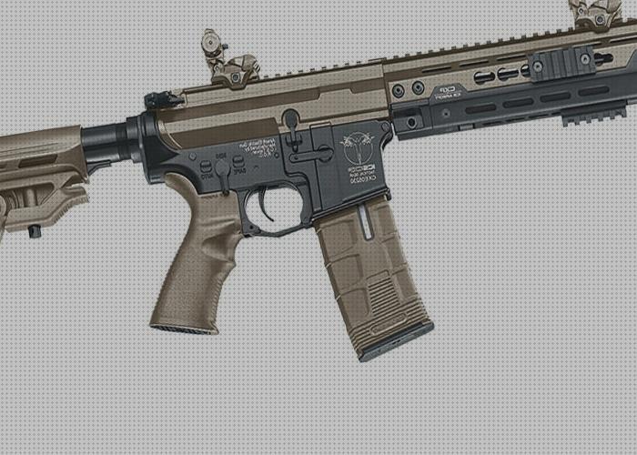 Las mejores baratos airsoft pistolas pistolas de airsoft baratas y buenas