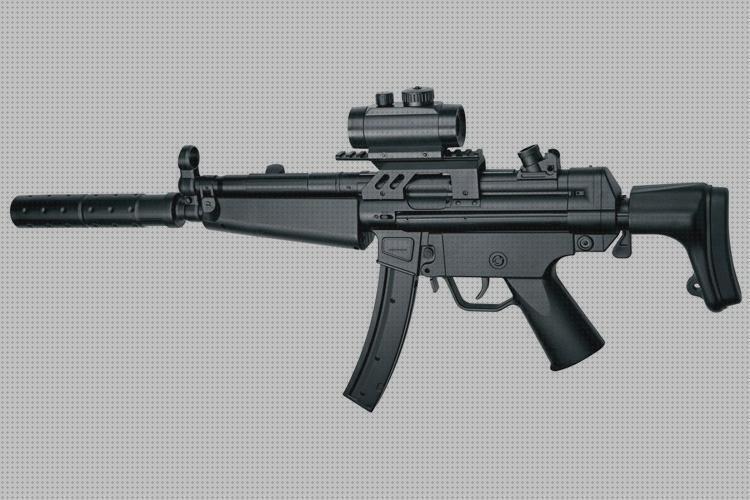 Las mejores baratos airsoft pistolas pistolas de airsoft baratas