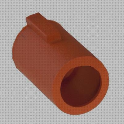 Las mejores marcas de airsoft airsoft bucking pistola