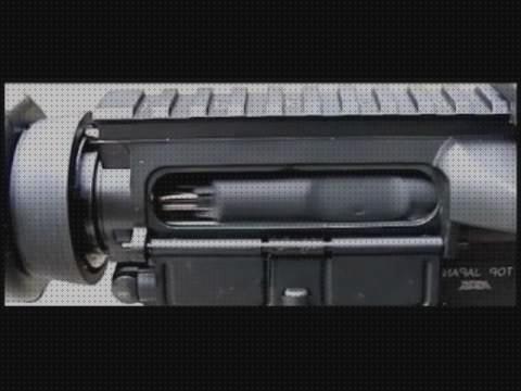 ¿Dónde poder comprar airsoft pistolas pistolas de airsoft con expulcion de bainas?