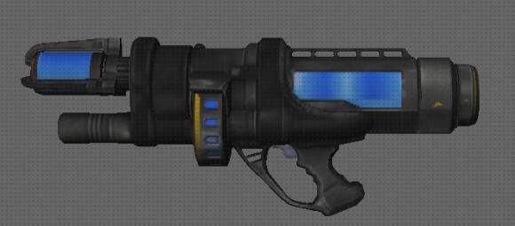 ¿Dónde poder comprar airsoft pistolas pistolas de airsoft freeze?