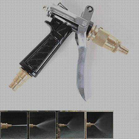 Las mejores 28 Pistolas De Airsoft Freeze