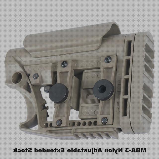 ¿Dónde poder comprar airsoft pistolas mbs pistolas airsoft?