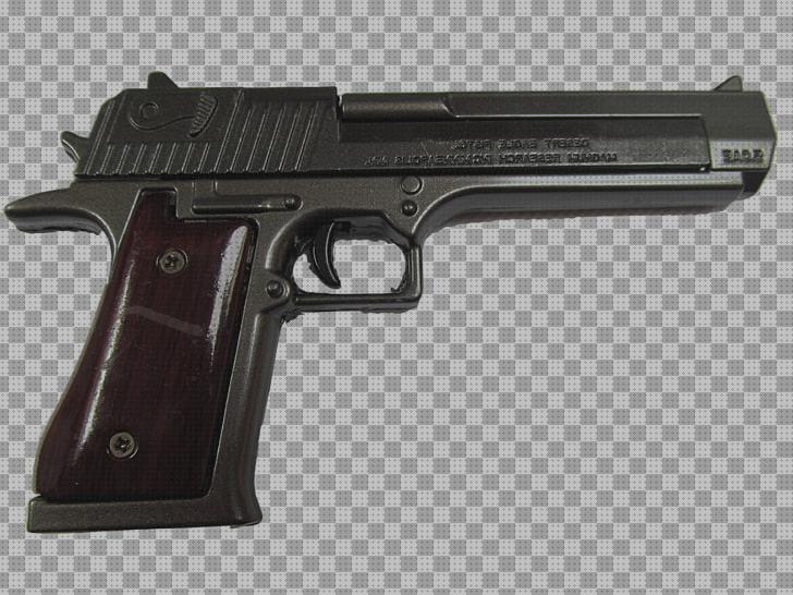 Las mejores marcas de pistolas airsoft pistola neumatica airsoft