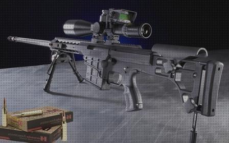 ¿Dónde poder comprar airsoft pistolas pistolas airsoft francotirador?