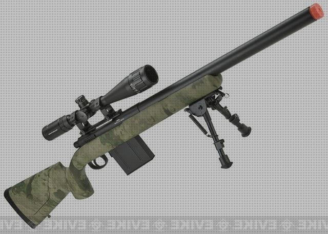 Las mejores airsoft pistolas pistolas de airsoft shell ejecting