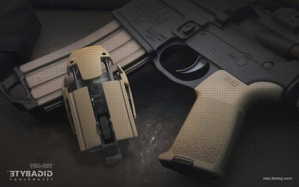 ¿Dónde poder comprar airsoft pistolas pistolas de airsoft yiao?