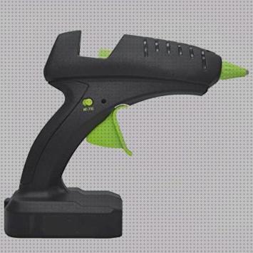 Opiniones de las 27 mejores Pistolas De Airsoft Yiao