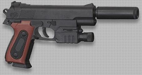 ¿Dónde poder comprar airsoft pistolas pistolas de airsoft yo?
