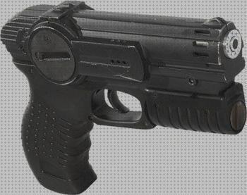 Las 33 Mejores Pistolas De Airsoft Yo