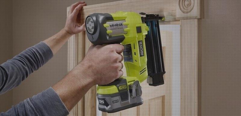 ¿Dónde poder comprar pistola de alfileres electrica 0 6?