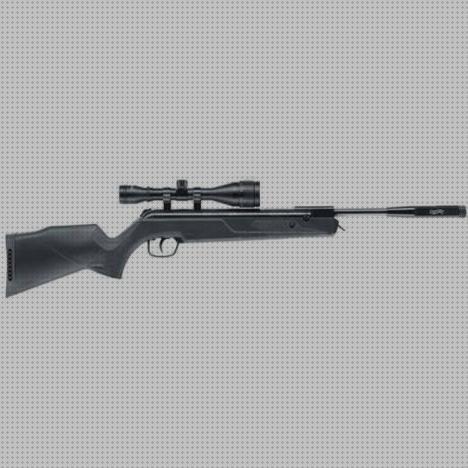 Las mejores marcas de pistolas de balines julios balines pistola aire pistola balines pistolas de balines 24 julios