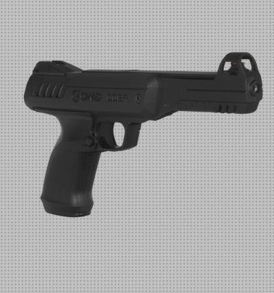 Las mejores marcas de armeria balines pistolas pistolas de balines armeria gunshop