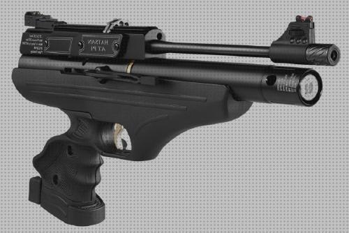 Las mejores armeria balines pistolas pistolas de balines armeria