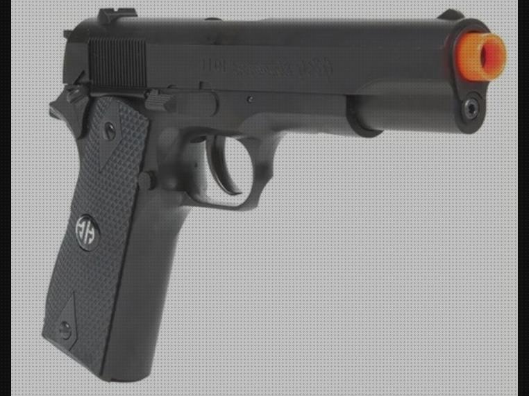 ¿Dónde poder comprar colt balines pistolas pistolas de balines colt?