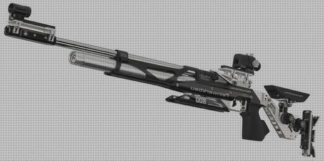 Las mejores aires balines pistolas pistolas de balines de aire competicion