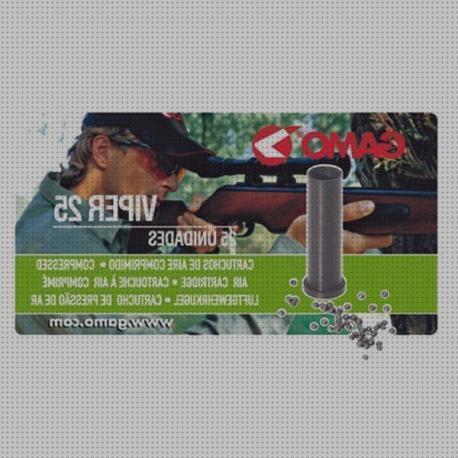 ¿Dónde poder comprar balines pistolas pistolas de balines de cartucho?