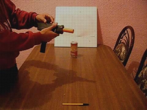 Las mejores 29 Pistolas De Balines De Plásticos Ak 47