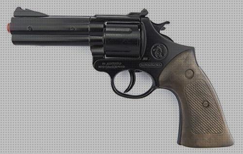 Las mejores plásticos balines pistolas pistolas de balines de plastico omega