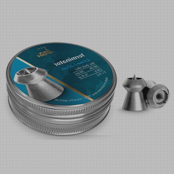 Las mejores marcas de 5mm balines pistolas pistolas de balines de plomo de calibre 4 5mm baratas