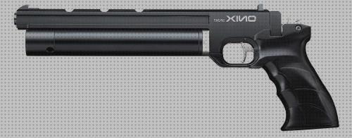 ¿Dónde poder comprar balines pistolas pistolas de balines de presion 220 bar?