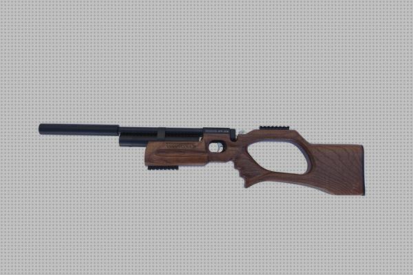 Las mejores balines pistolas pistolas de balines de presion 220 bar