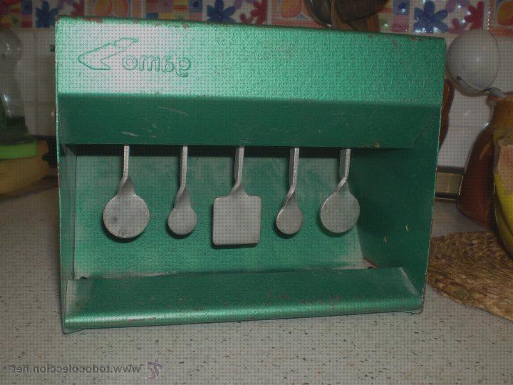 ¿Dónde poder comprar balines pistolas pistolas de balines diana?