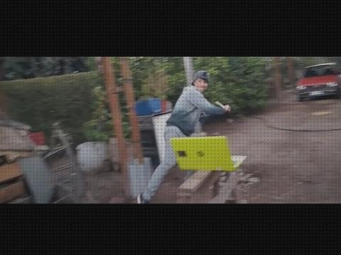 ¿Dónde poder comprar balines pistolas pistolas de balines elecrtico?