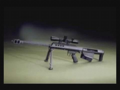 Las mejores balines pistolas pistolas de balines francotirador