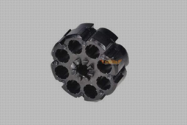 Las mejores marcas de pistola balines gamo balines pistola aire pistola balines pistolas de balines gamo pt 90