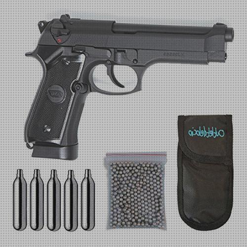 ¿Dónde poder comprar pistolas glock de balines balines pistola aire pistola balines pistolas de balines glock 42?