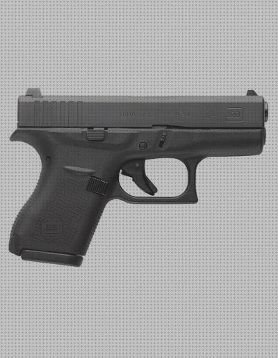 Las mejores marcas de pistolas glock de balines balines pistola aire pistola balines pistolas de balines glock 42